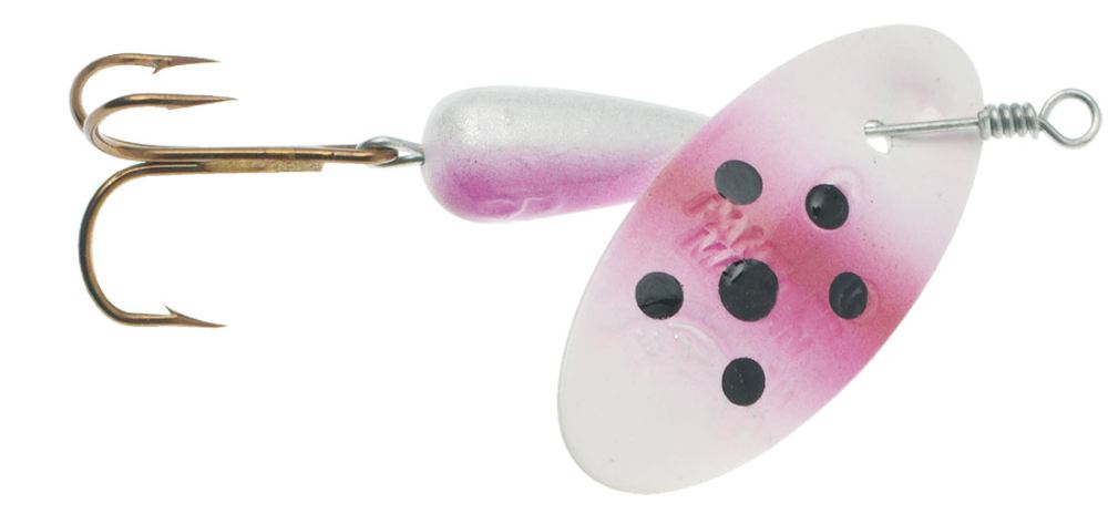Panther Martin Classic In-Line Spinner