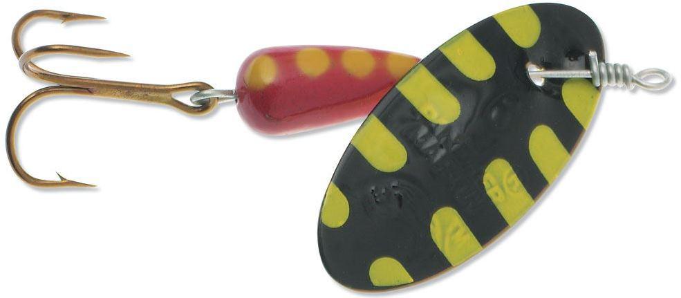 Panther Martin Classic In-Line Spinner
