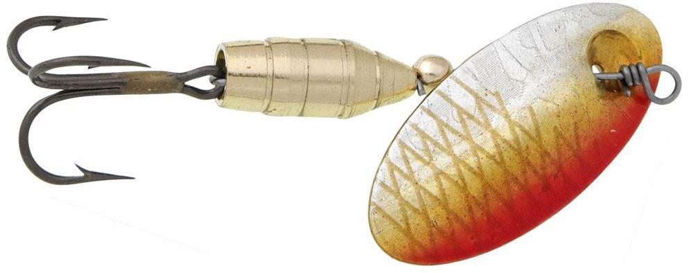 Panther Martin Classic In-Line Spinner