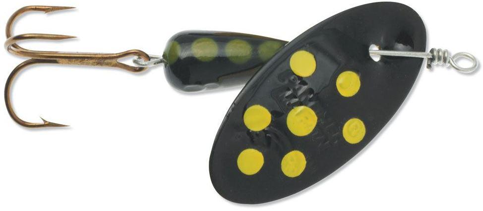 Panther Martin Classic In-Line Spinner