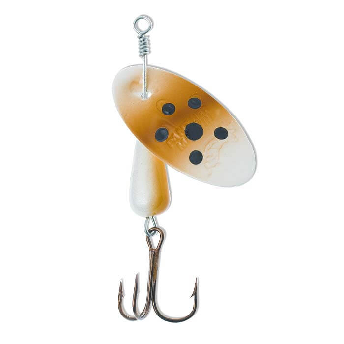Panther Martin Classic In-Line Spinner
