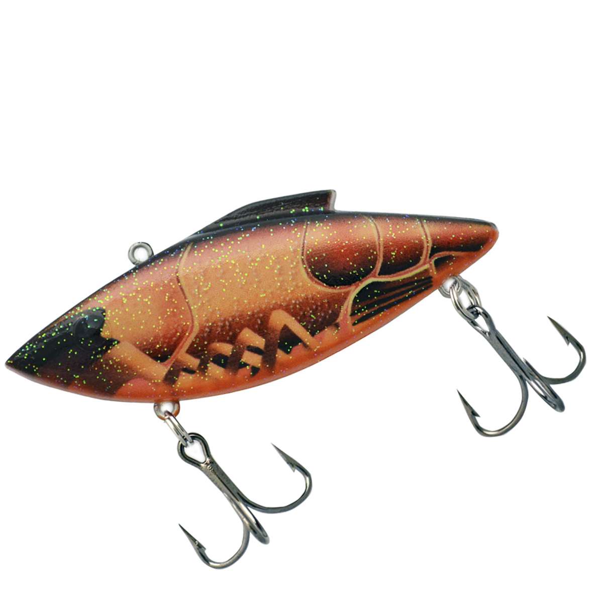 Bill Lewis Rat-L-Trap 1/2 Oz
