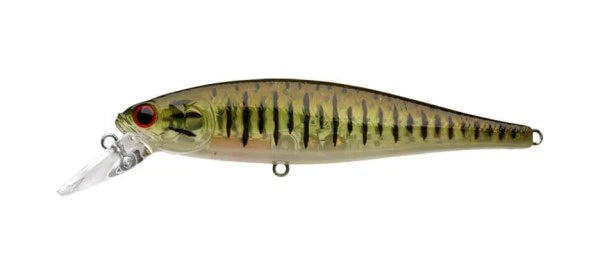 Lucky Craft Pointer 110SP 4"