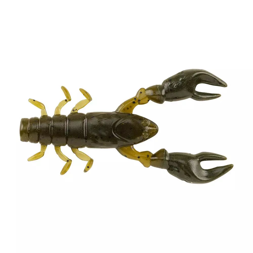 Berkley Powerbait The Champ Craw