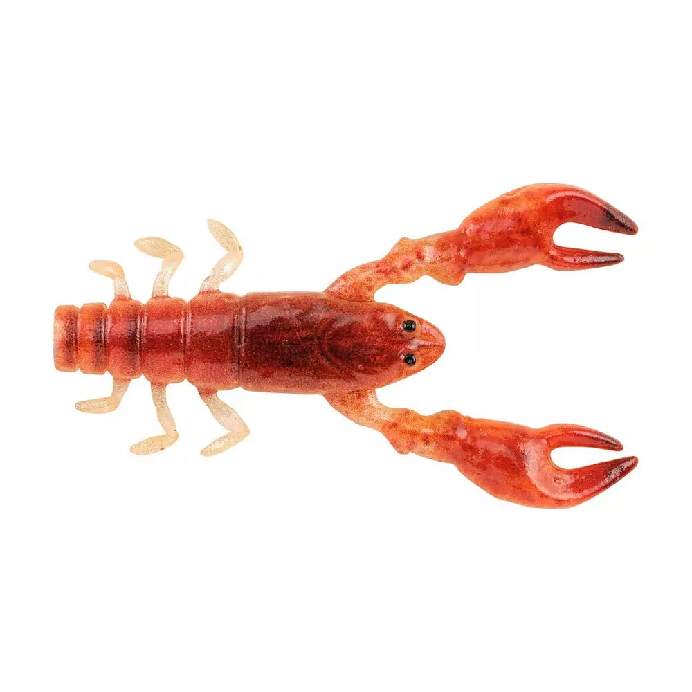 Berkley Powerbait The Champ Craw