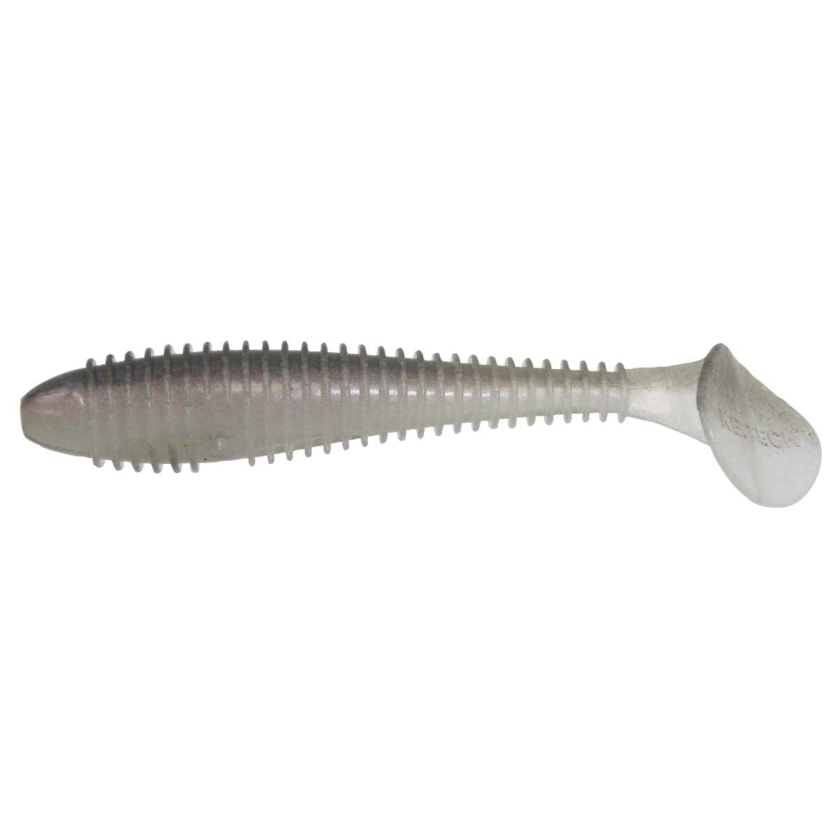 Keitech Fat Swing Impact 3.3 7pk