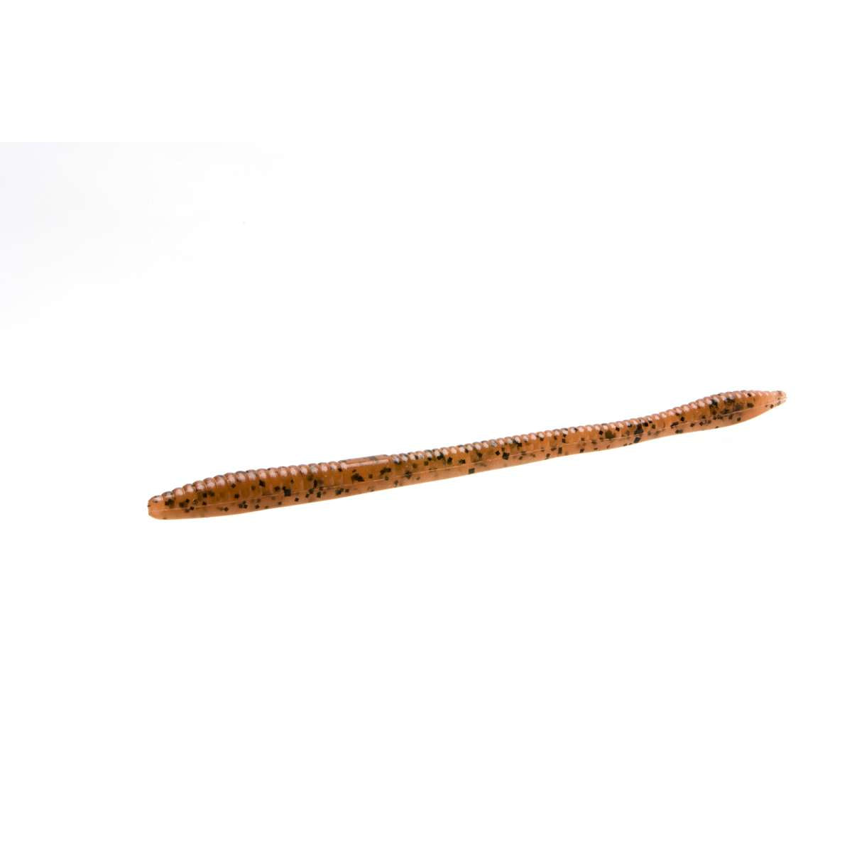 Zoom Trick Worm 6.5'' 20pk