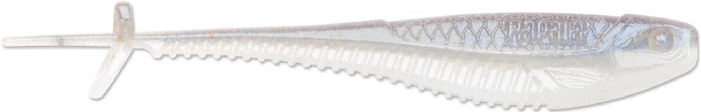CrushCity Mooch Minnow 3''