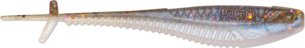 CrushCity Mooch Minnow 3''