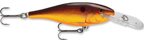 Rapala Shad Rap SR5