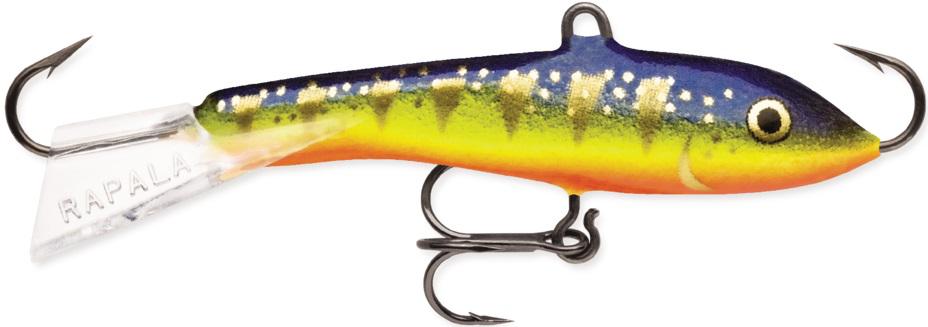 Rapala Jigging Rap