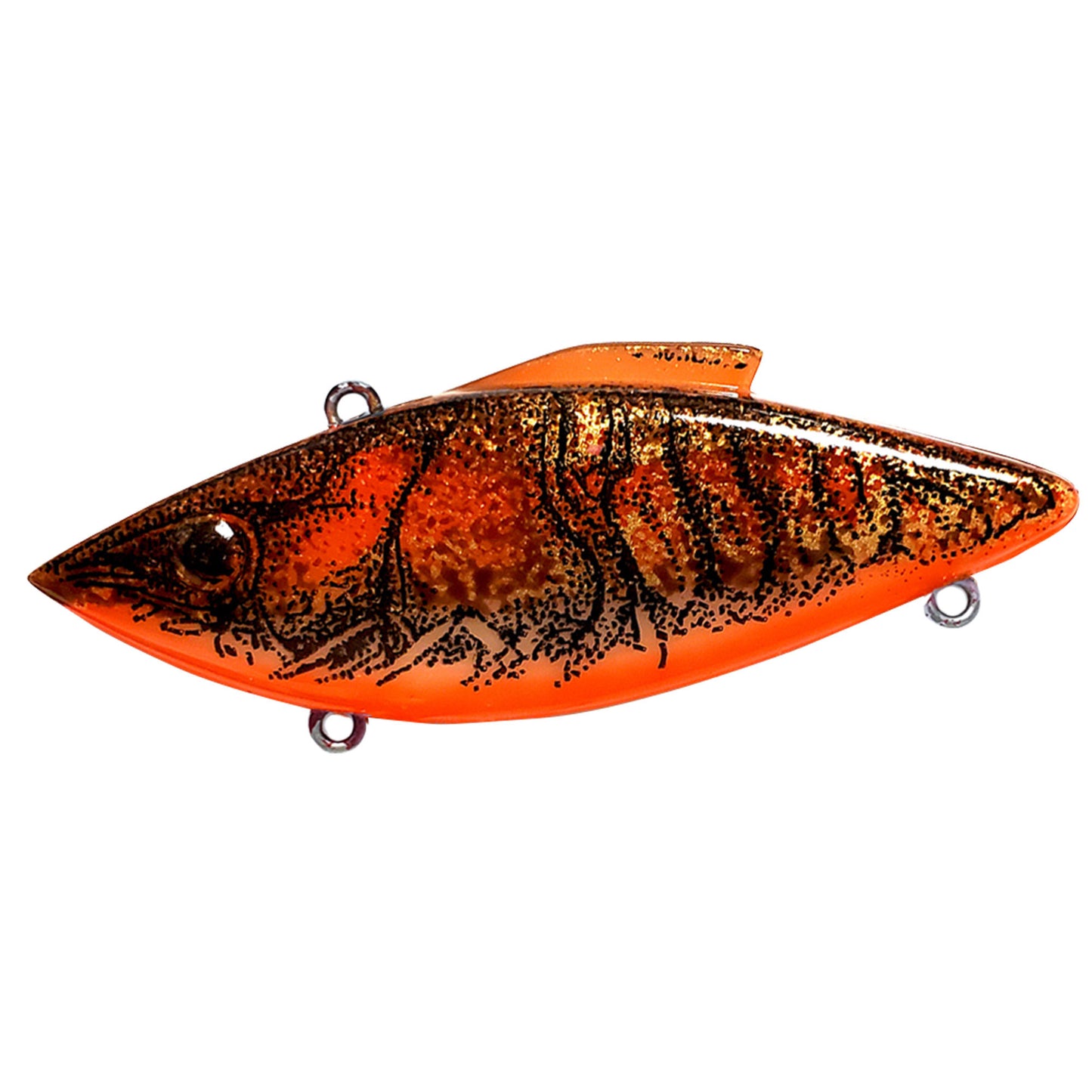 Bill Lewis Rat-L-Trap 1/2 Oz