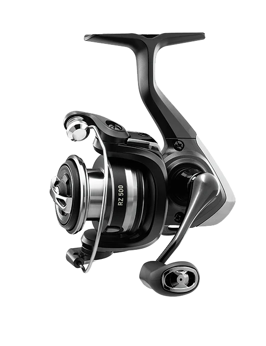 2026 Daiwa RZ500 Ultralight