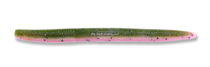 Gary Yamamoto Yamasenko 4" 10pk