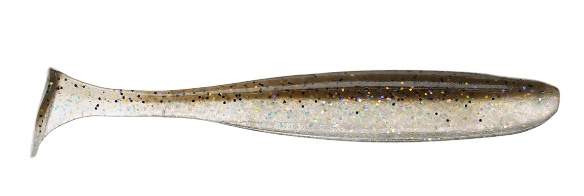 Keitech Easy Shiner 2" 12pk
