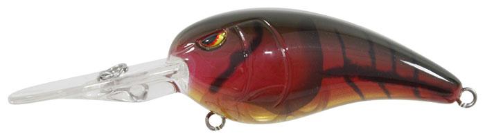 Spro RkCrawler 55