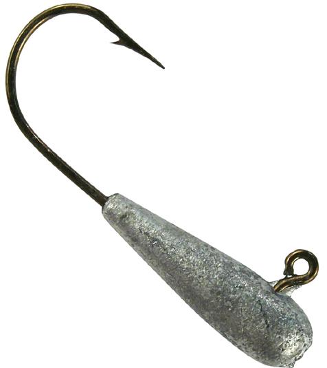 Southern Pro Tube Jig