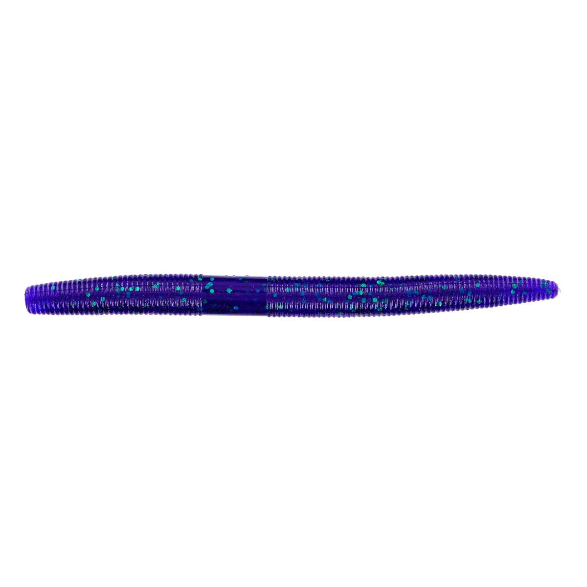 Yamamoto Senko, 5" 10pk