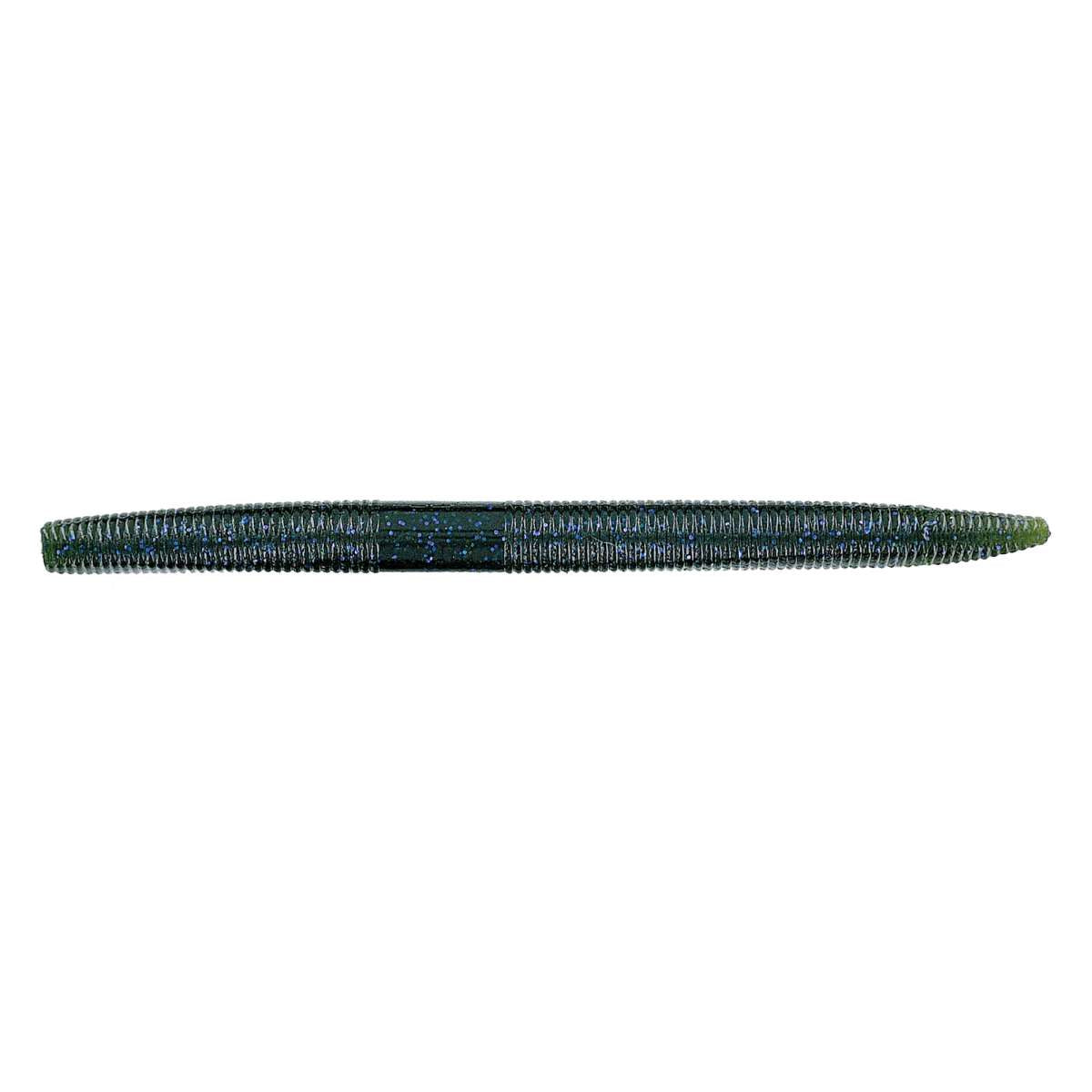 Yamamoto Senko, 5" 10pk