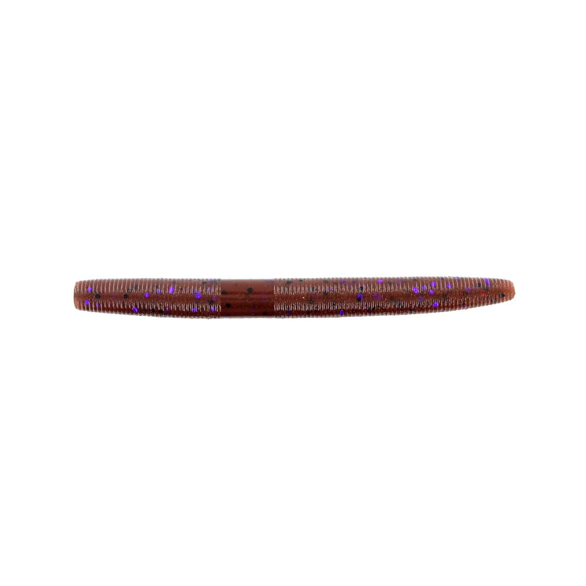 Gary Yamamoto Yamasenko 4" 10pk