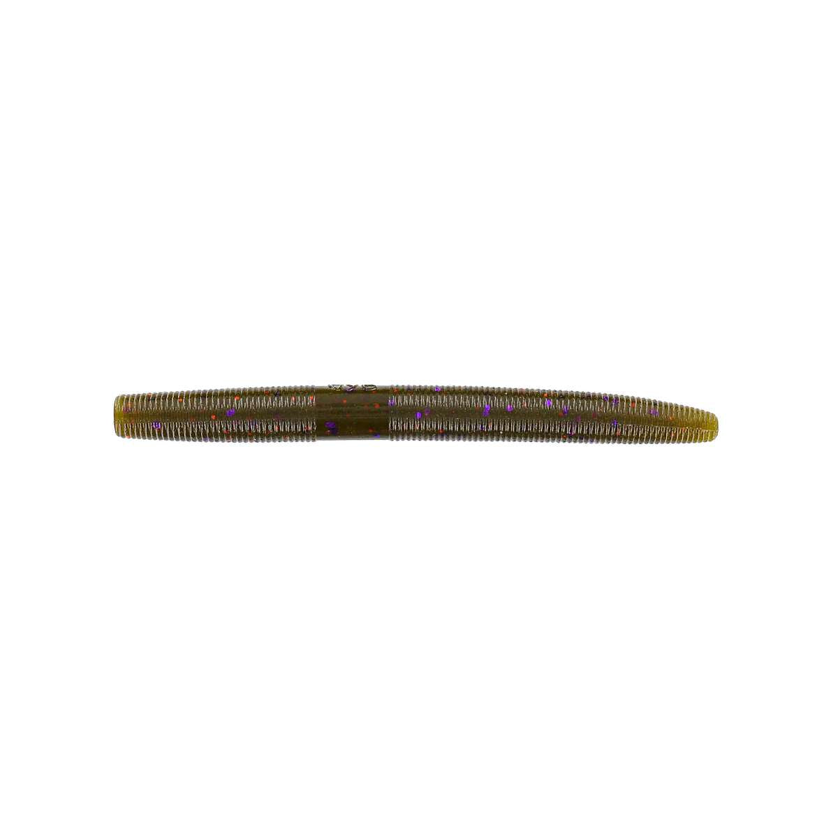 Gary Yamamoto Yamasenko 4" 10pk