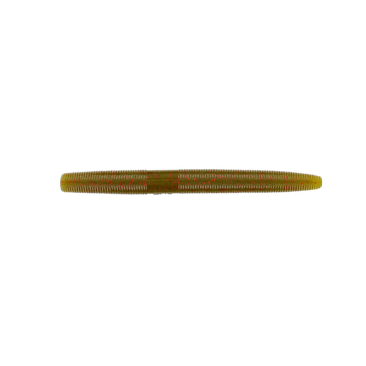 Gary Yamamoto Yamasenko 4" 10pk