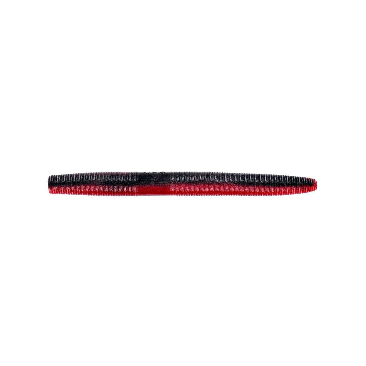 Gary Yamamoto Yamasenko 4" 10pk