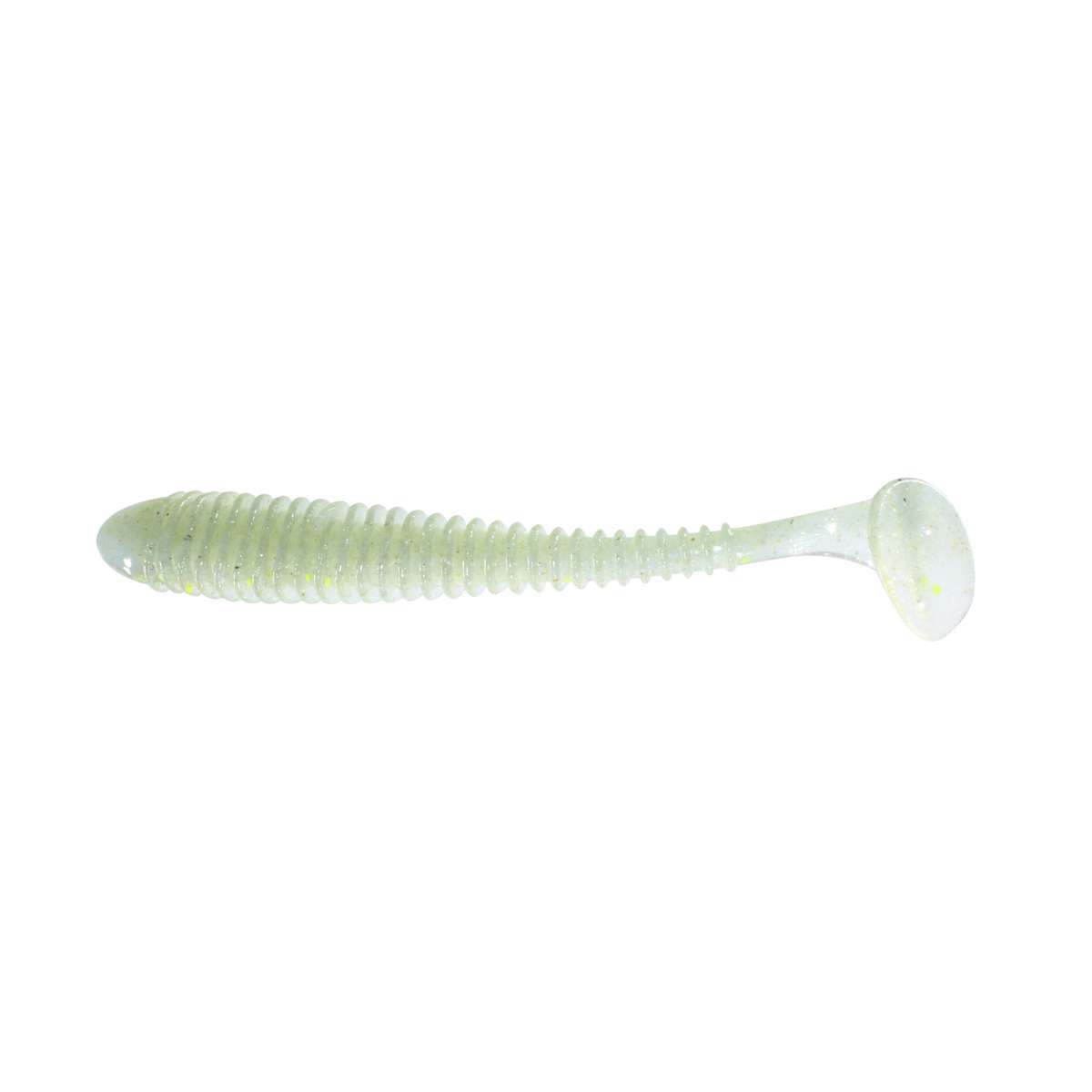Keitech Fat Swing Impact 3.3 7pk