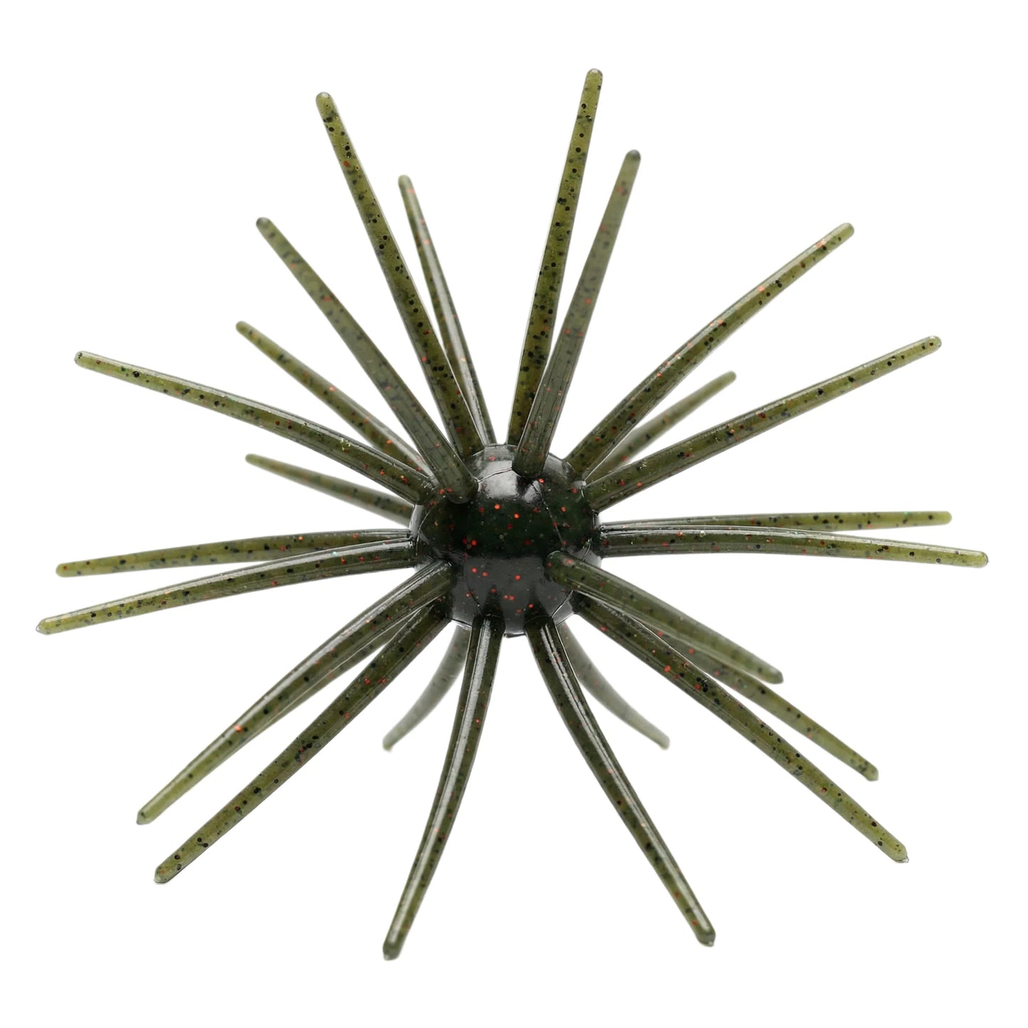 Skinny Bear Shake 19mm
