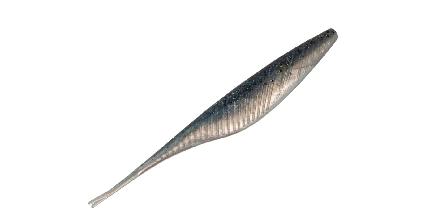 Big Bite Baits Rollerama
