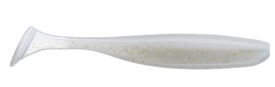 Keitech Easy Shiner 2" 12pk