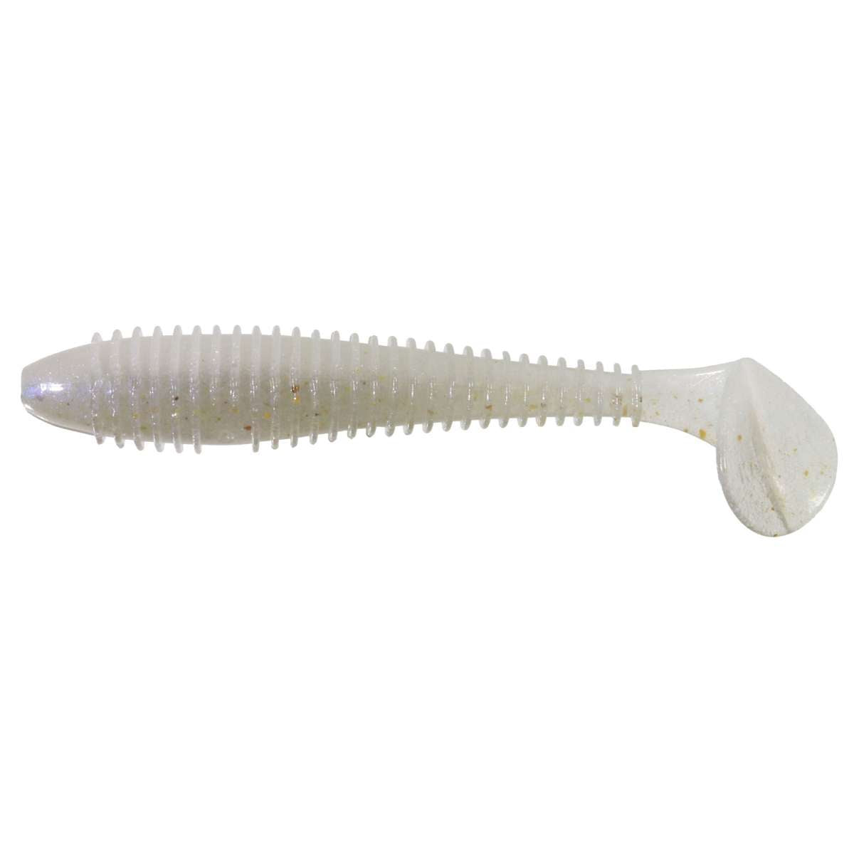 Keitech Fat Swing Impact 3.3 7pk