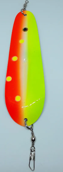 Kokabow Dodger