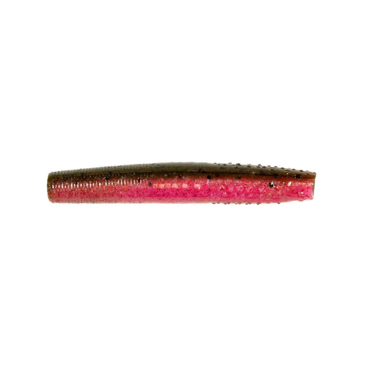 Z-Man Elaztech Finesse TRD Ned Rig Worm 2.75' 8Pk