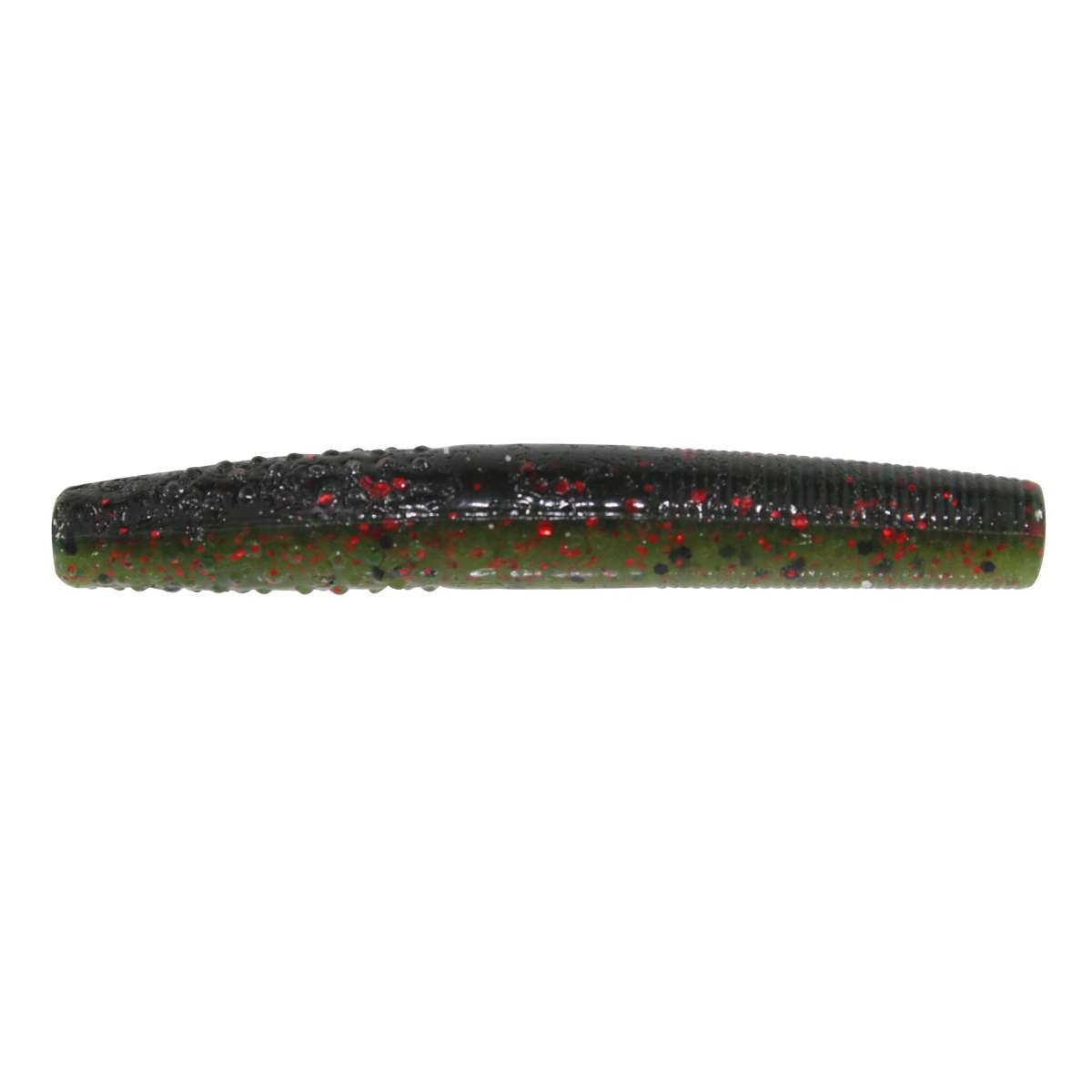 Z-Man Elaztech Finesse TRD Ned Rig Worm 2.75' 8Pk