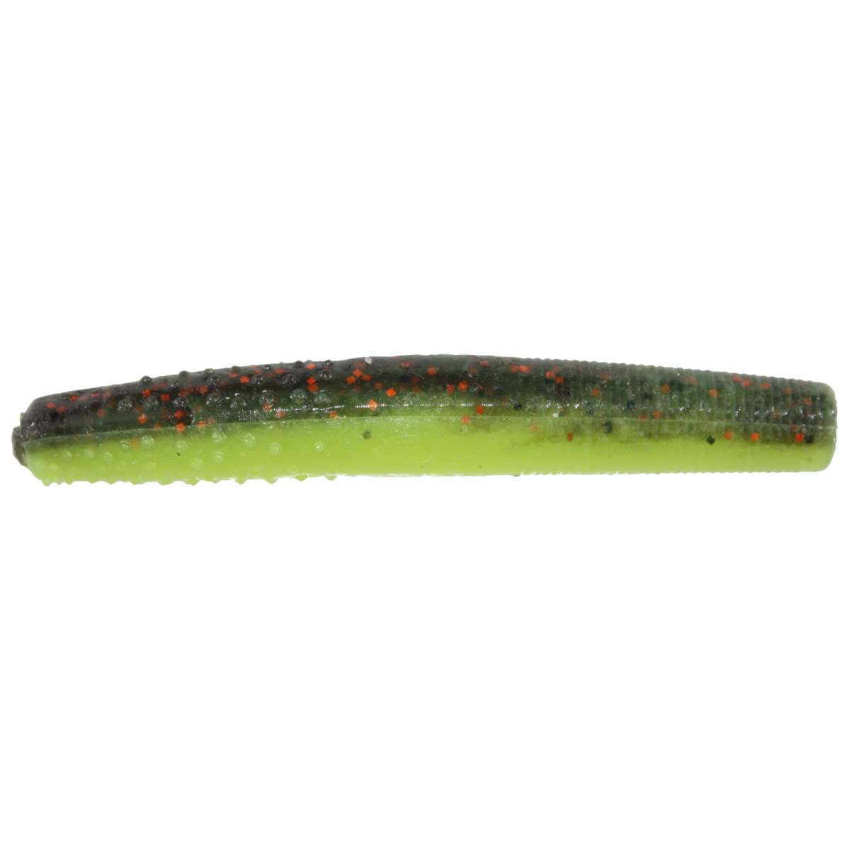 Z-Man Elaztech Finesse TRD Ned Rig Worm 2.75' 8Pk