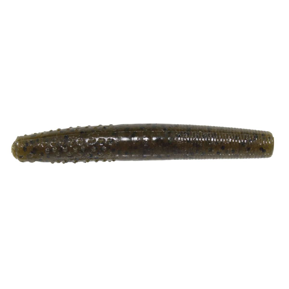 Z-Man Elaztech Finesse TRD Ned Rig Worm 2.75' 8Pk