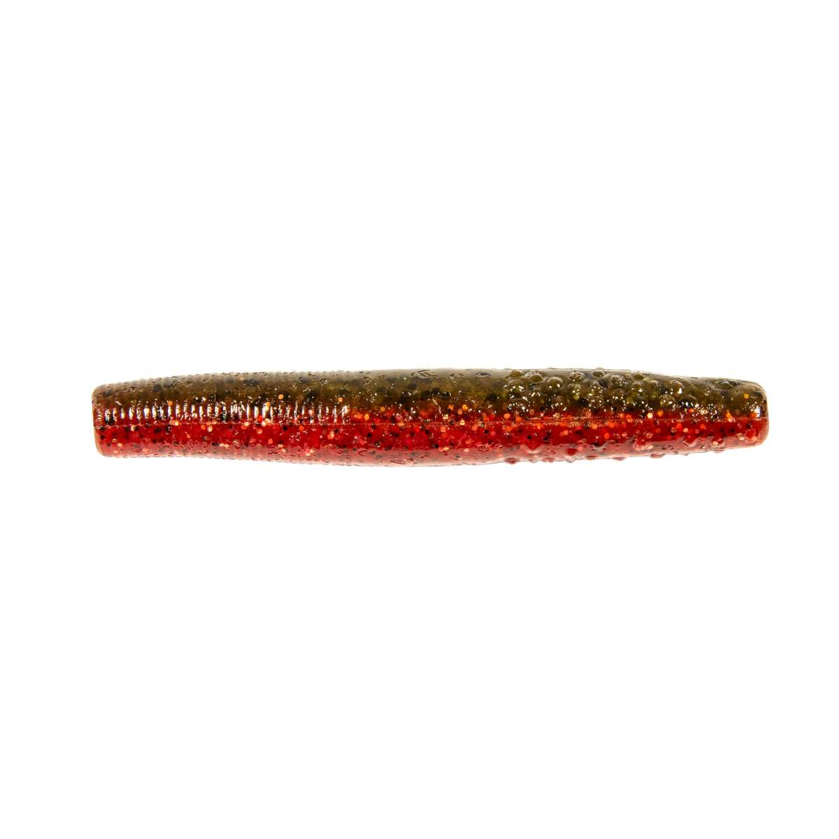 Z-Man Elaztech Finesse TRD Ned Rig Worm 2.75' 8Pk