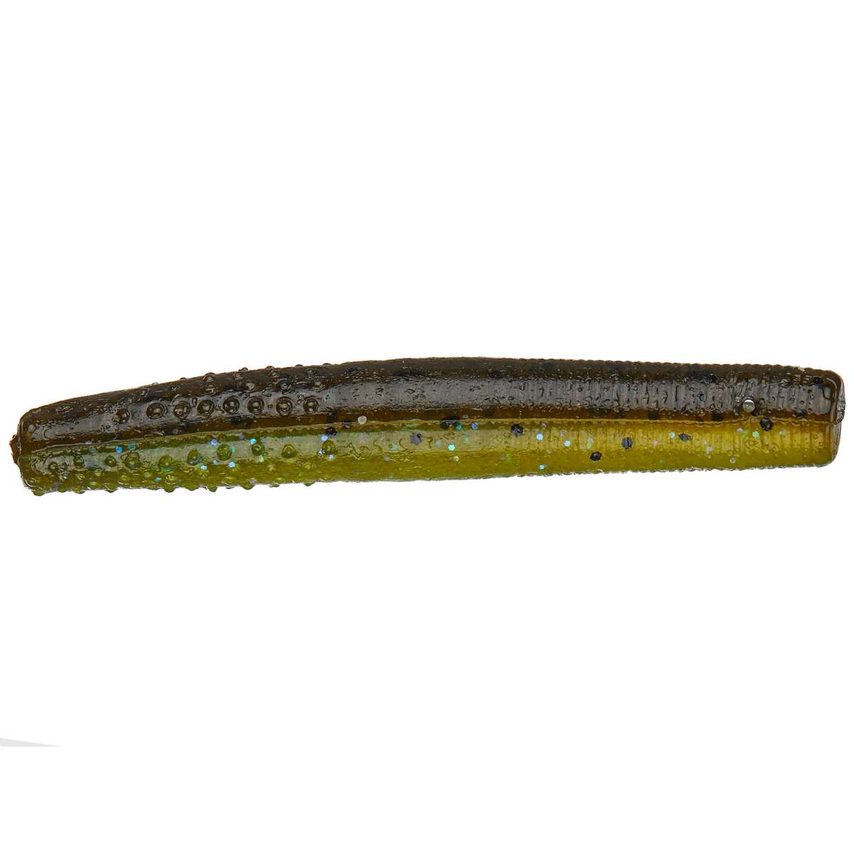 Z-Man Elaztech Finesse TRD Ned Rig Worm 2.75' 8Pk