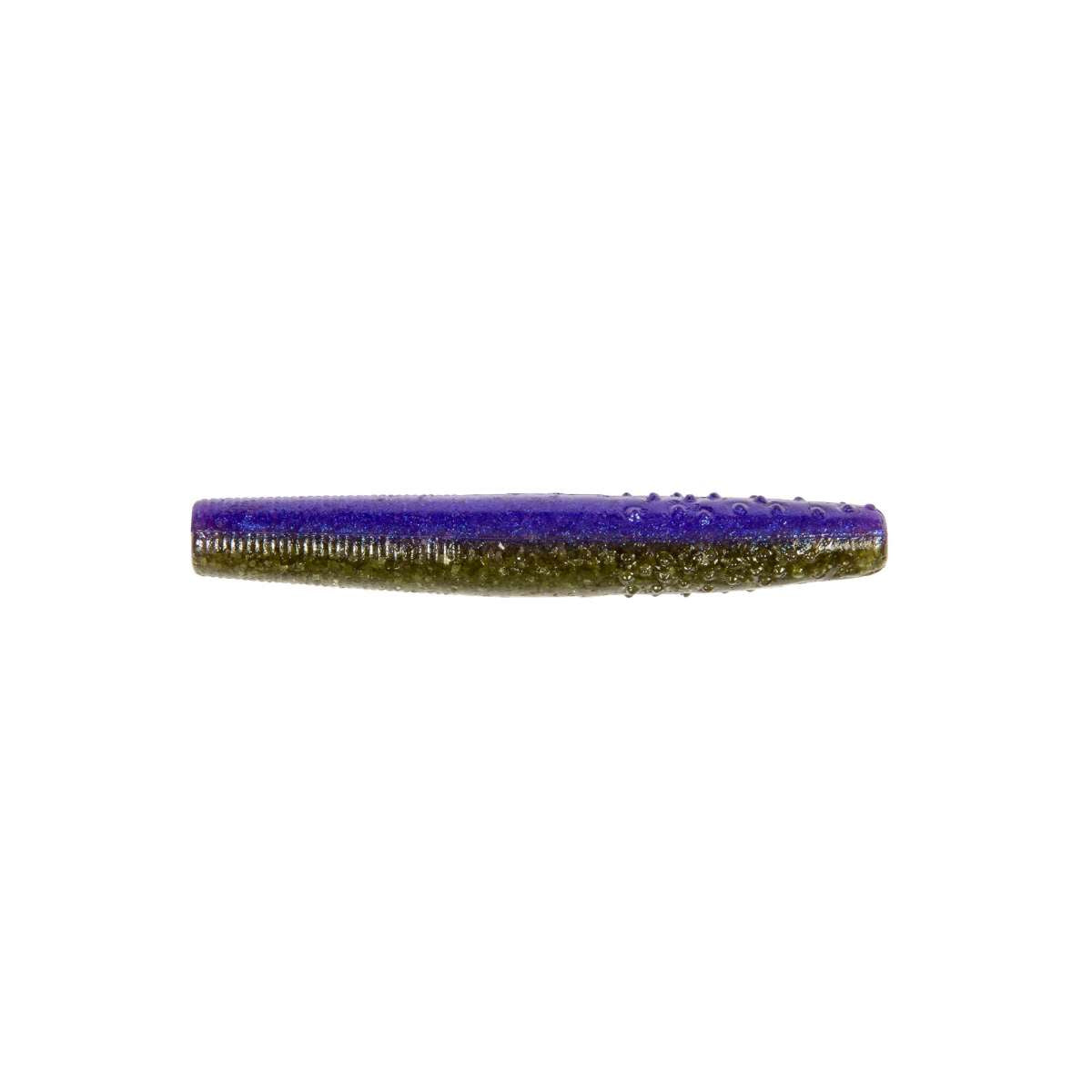 Z-Man Elaztech Finesse TRD Ned Rig Worm 2.75' 8Pk