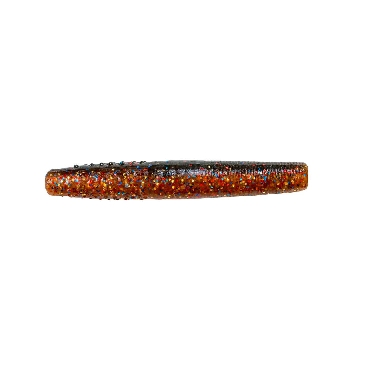 Z-Man Elaztech Finesse TRD Ned Rig Worm 2.75' 8Pk