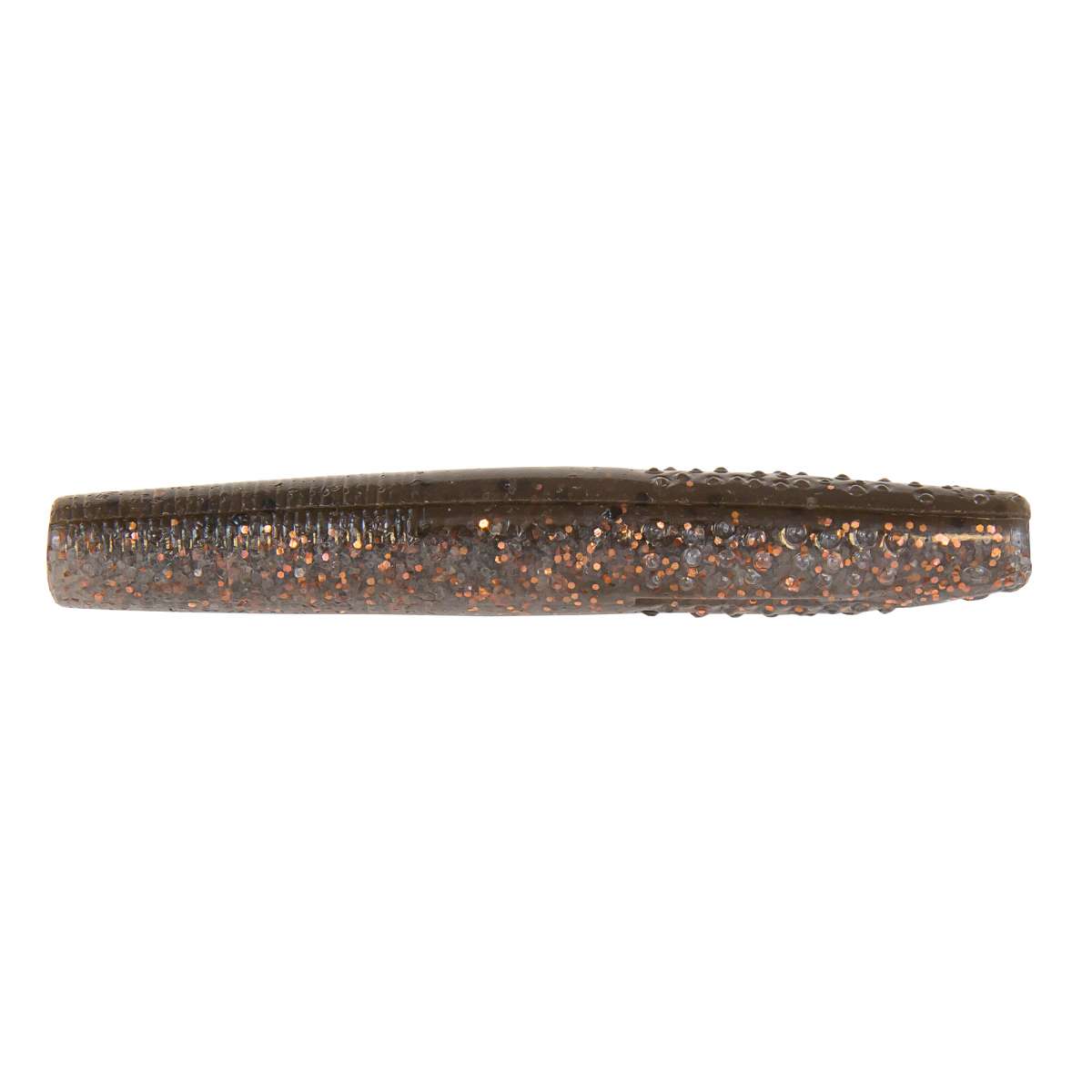 Z-Man Elaztech Finesse TRD Ned Rig Worm 2.75' 8Pk