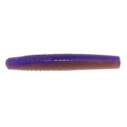 Z-Man Elaztech Finesse TRD Ned Rig Worm 2.75' 8Pk