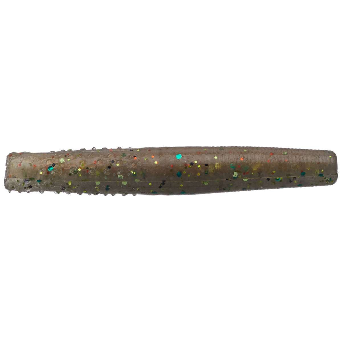 Z-Man Elaztech Finesse TRD Ned Rig Worm 2.75' 8Pk