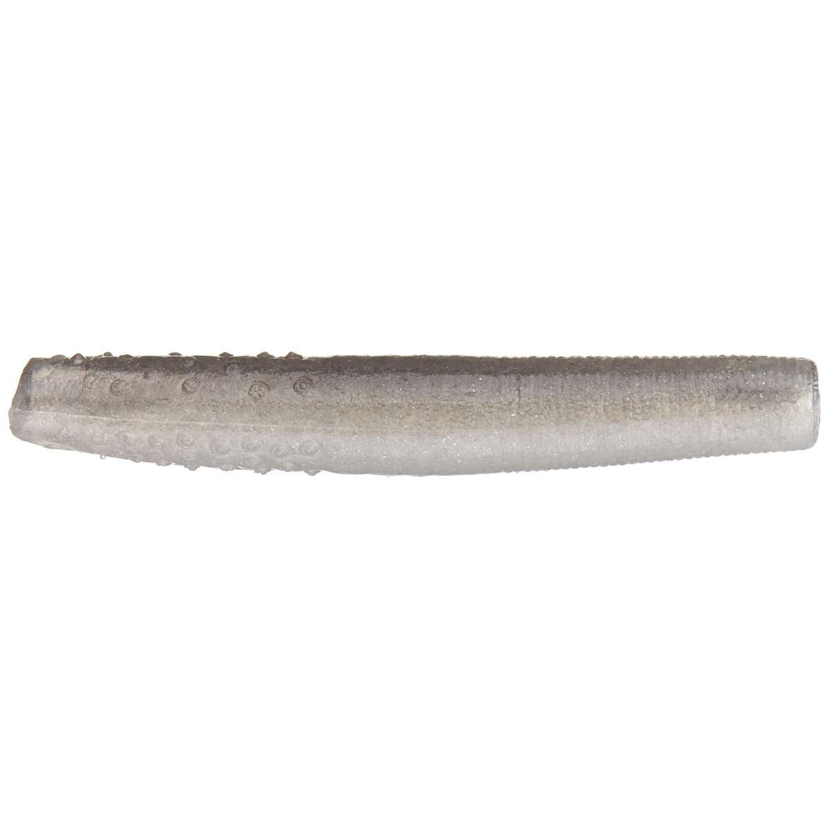 Z-Man Elaztech Finesse TRD Ned Rig Worm 2.75' 8Pk