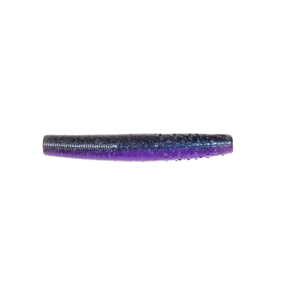 Z-Man Elaztech Finesse TRD Ned Rig Worm 2.75' 8Pk
