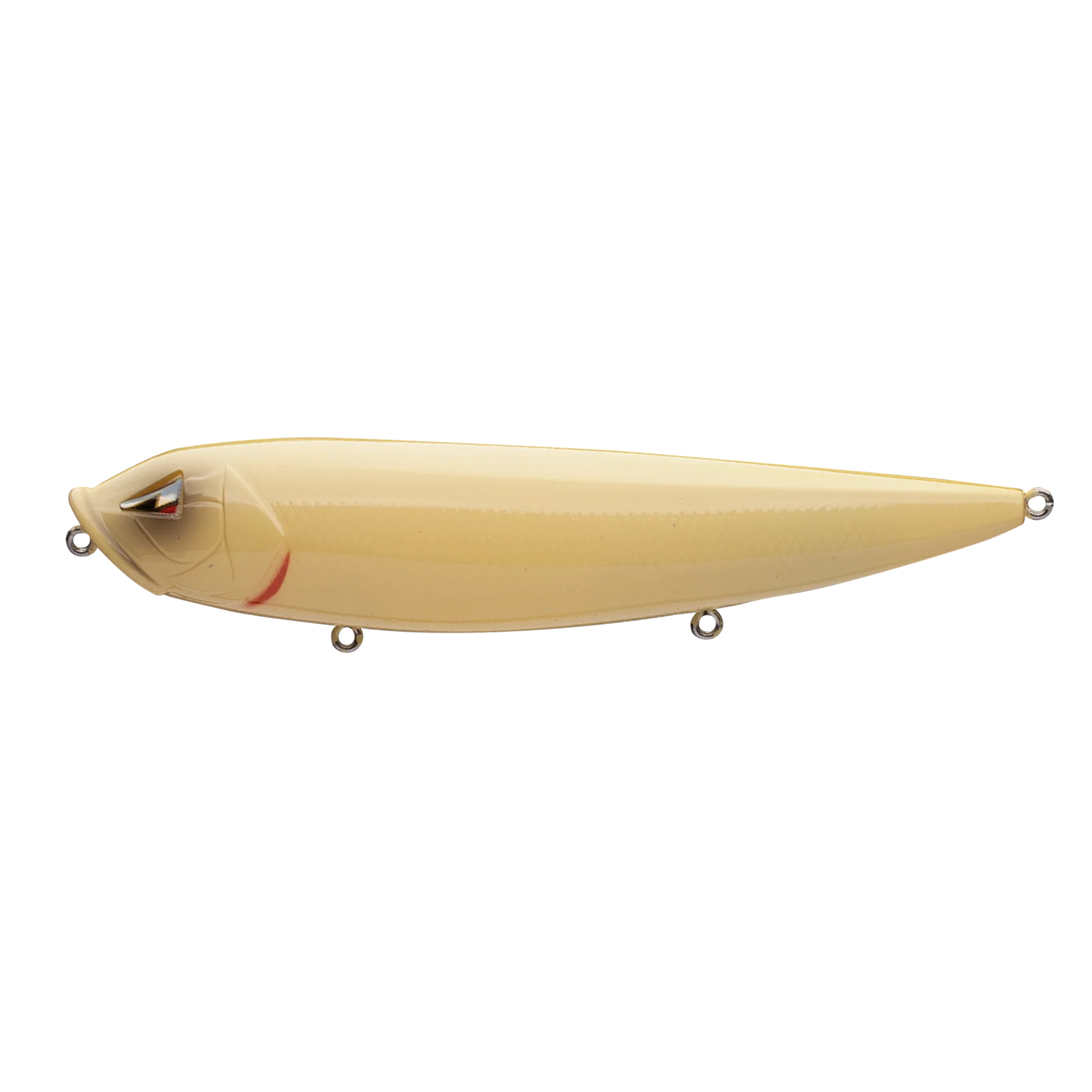 Ark TS-115 Topwater Slider