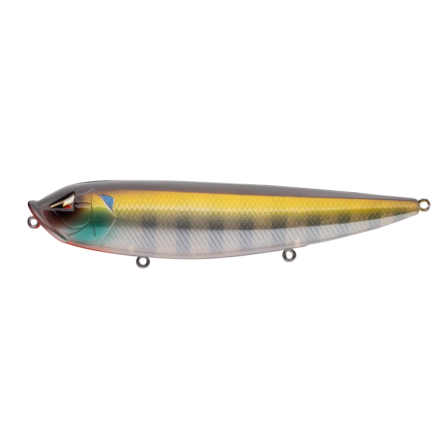 Ark TS-115 Topwater Slider
