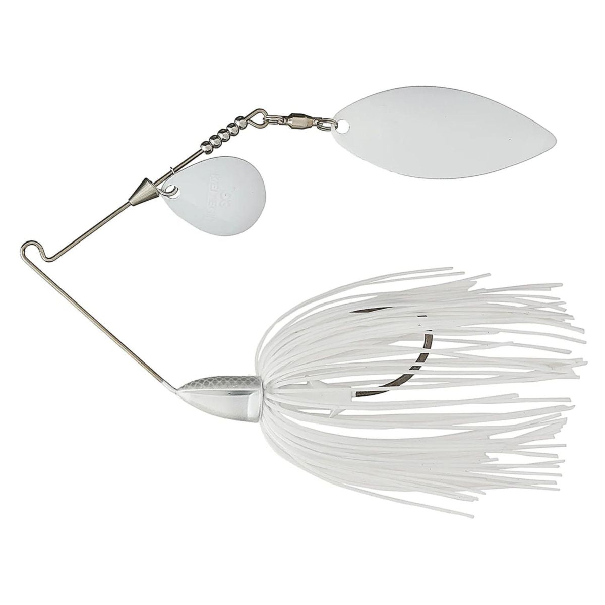 Keitech Tee-Bone Spinnerbait TW