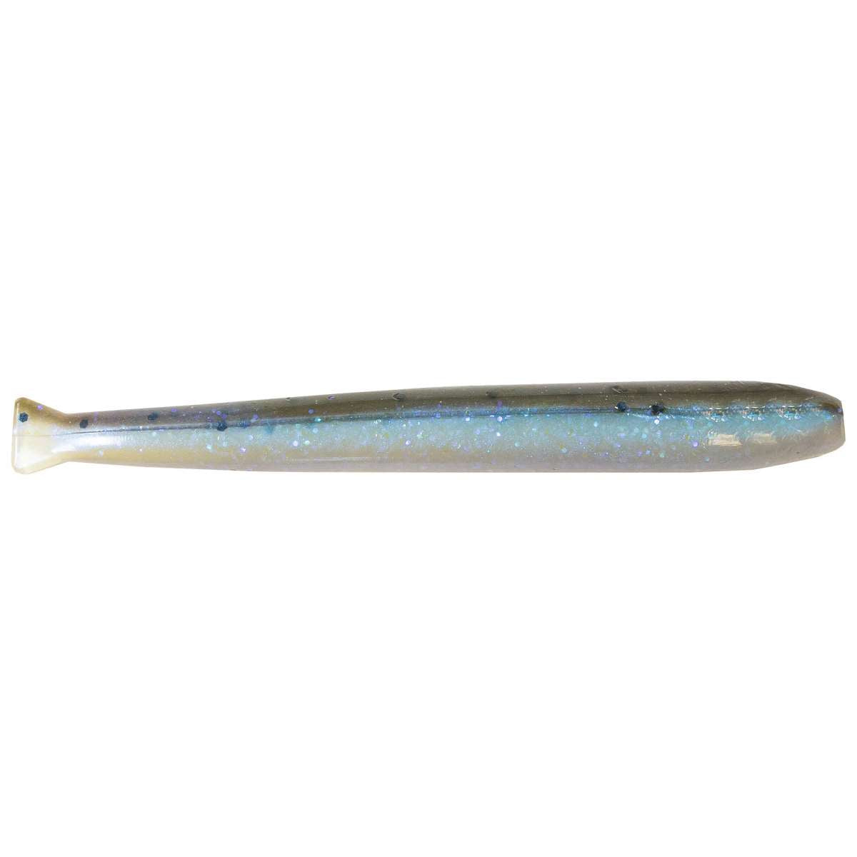Z Man TRD MinnowZ 3.5'' 8pk
